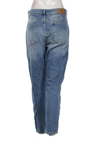 Damen Jeans NLY, Größe M, Farbe Blau, Preis € 10,49