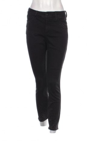 Damen Jeans NYDJ, Größe S, Farbe Schwarz, Preis € 28,99