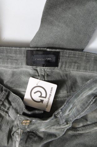 Damen Jeans Nenette, Größe S, Farbe Grau, Preis € 6,49