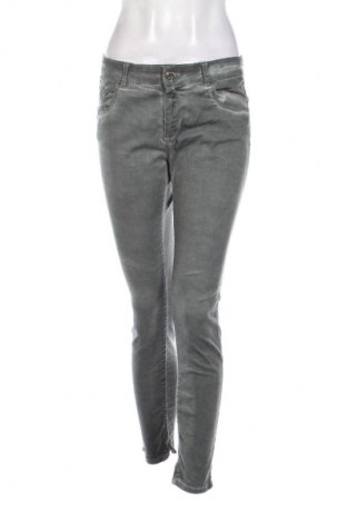 Damen Jeans Nenette, Größe S, Farbe Grau, Preis € 6,49