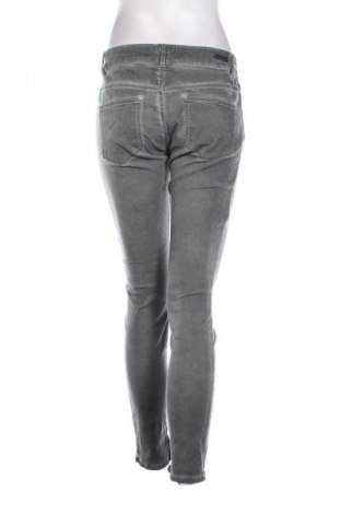 Damen Jeans Nenette, Größe S, Farbe Grau, Preis € 6,49