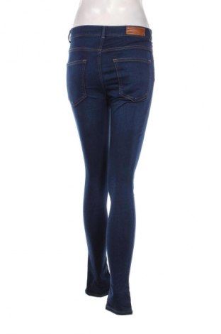 Dámské džíny  Never Denim, Velikost M, Barva Modrá, Cena  239,00 Kč