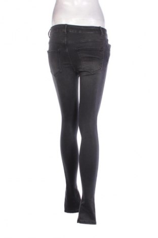 Damen Jeans Never Denim, Größe S, Farbe Schwarz, Preis € 14,99