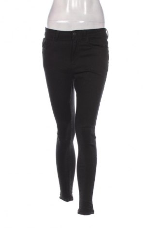 Damen Jeans New Look, Größe M, Farbe Schwarz, Preis 9,49 €