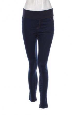 Damen Jeans New Look, Größe L, Farbe Blau, Preis 8,49 €