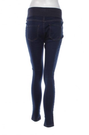 Damen Jeans New Look, Größe L, Farbe Blau, Preis 8,49 €