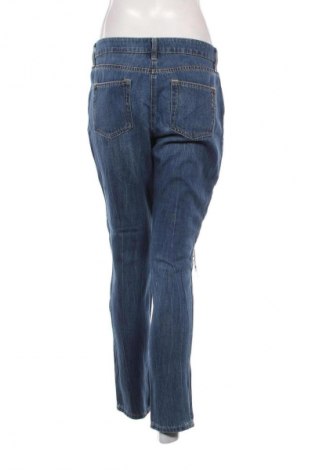 Damen Jeans Next, Größe M, Farbe Blau, Preis 14,99 €