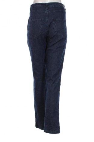 Damen Jeans Nicole, Größe L, Farbe Blau, Preis 20,49 €