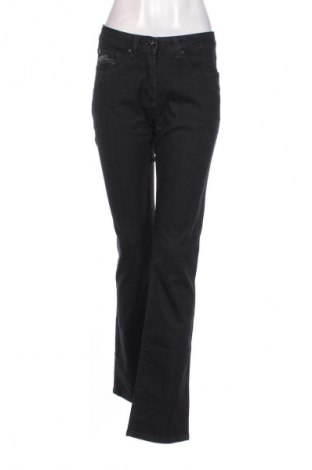 Damen Jeans Nicole, Größe S, Farbe Blau, Preis € 7,49