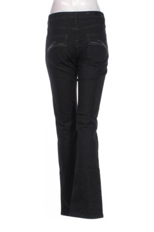 Damen Jeans Nicole, Größe S, Farbe Blau, Preis 7,49 €