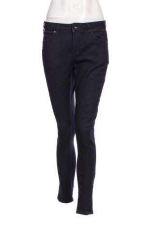 Damen Jeans Nile, Größe S, Farbe Blau, Preis 24,99 €