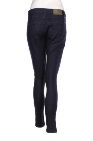 Damen Jeans Nile, Größe S, Farbe Blau, Preis 24,99 €