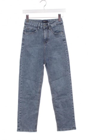 Damen Jeans Nina, Größe S, Farbe Blau, Preis € 9,49