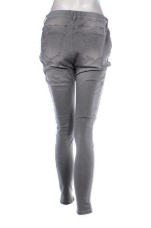 Damen Jeans Nkd, Größe L, Farbe Grau, Preis 20,49 €