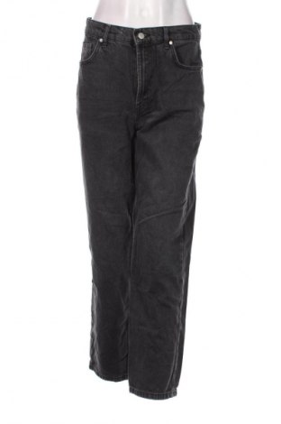 Damen Jeans Noa Noa, Größe L, Farbe Grau, Preis € 21,49