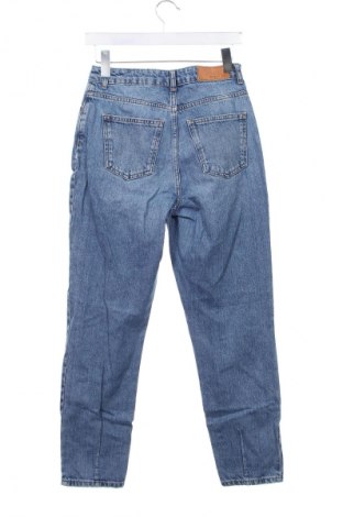 Damen Jeans Noisy May, Größe XS, Farbe Blau, Preis € 10,49