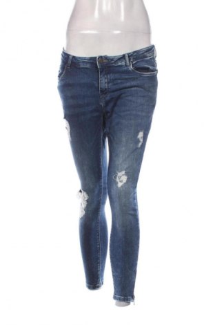 Damen Jeans Noisy May, Größe S, Farbe Blau, Preis 10,49 €