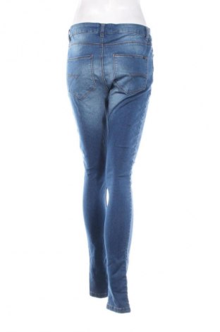 Damen Jeans Noisy May, Größe L, Farbe Blau, Preis € 10,49