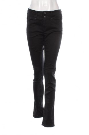 Damen Jeans Noisy May, Größe M, Farbe Schwarz, Preis € 9,49