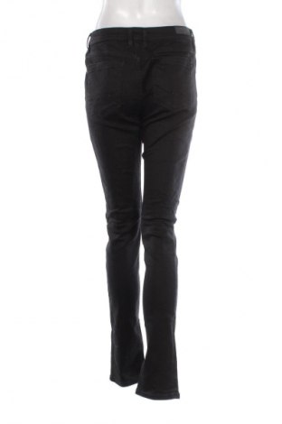 Damen Jeans Noisy May, Größe M, Farbe Schwarz, Preis € 10,49