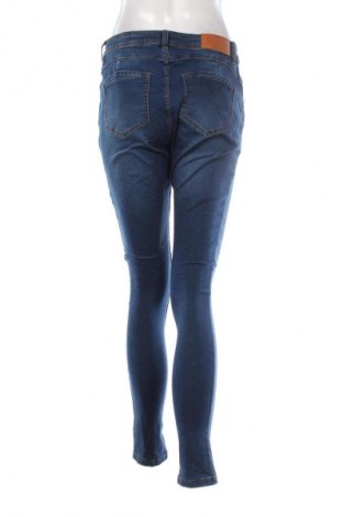 Damen Jeans Noisy May, Größe M, Farbe Blau, Preis 10,49 €