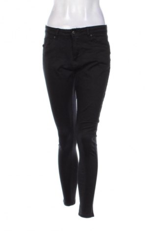 Damen Jeans Norah, Größe M, Farbe Schwarz, Preis € 28,99