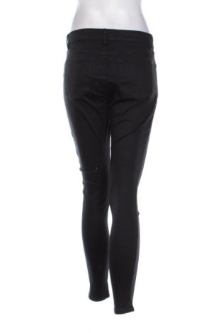 Damen Jeans Norah, Größe M, Farbe Schwarz, Preis € 14,99