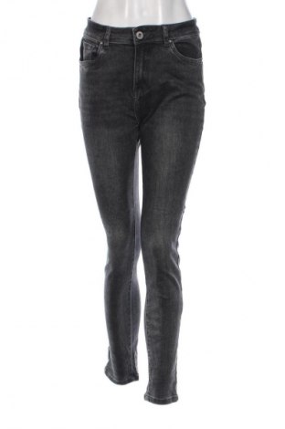 Damen Jeans Norfy, Größe M, Farbe Grau, Preis € 20,49