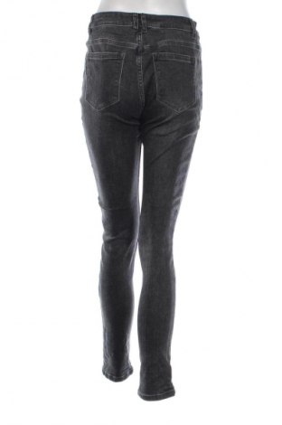 Damen Jeans Norfy, Größe M, Farbe Grau, Preis 4,99 €