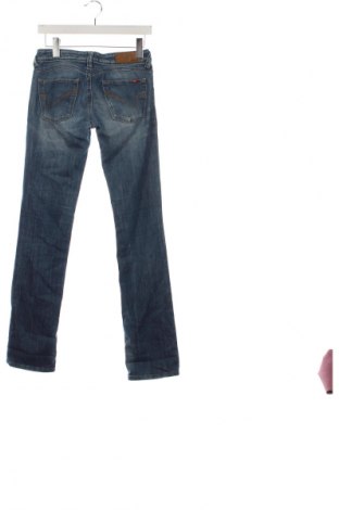 Damen Jeans ONLY, Größe S, Farbe Blau, Preis € 10,49