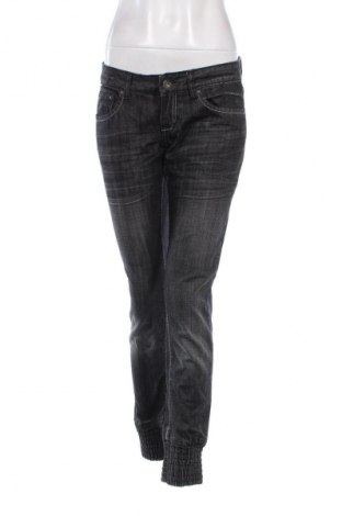 Damen Jeans ONLY, Größe M, Farbe Schwarz, Preis 8,99 €