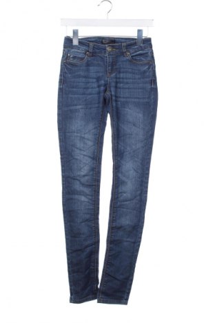 Damen Jeans ONLY, Größe XS, Farbe Blau, Preis 12,49 €