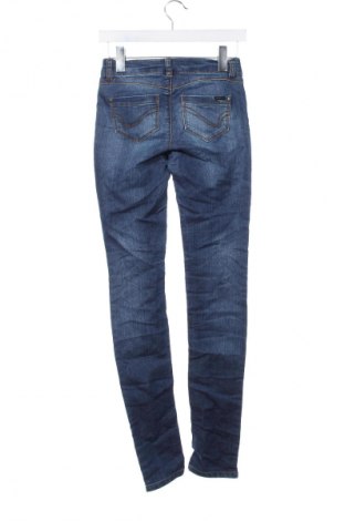 Damen Jeans ONLY, Größe XS, Farbe Blau, Preis € 9,99