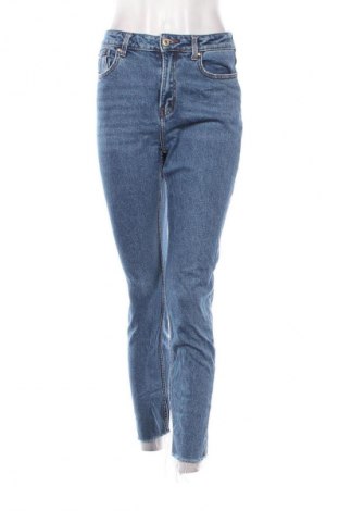 Damen Jeans ONLY, Größe S, Farbe Blau, Preis 12,49 €