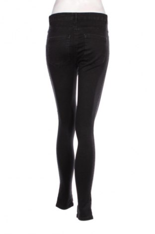 Damen Jeans ONLY, Größe M, Farbe Schwarz, Preis € 10,99