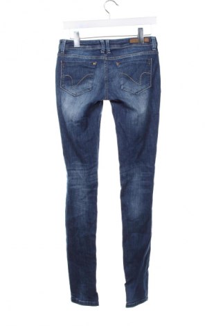 Damen Jeans ONLY, Größe M, Farbe Blau, Preis € 10,99