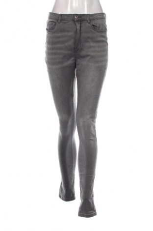 Damen Jeans ONLY, Größe L, Farbe Grau, Preis € 9,99