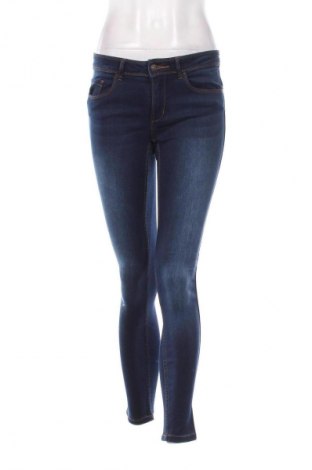 Damen Jeans ONLY, Größe S, Farbe Blau, Preis 6,99 €