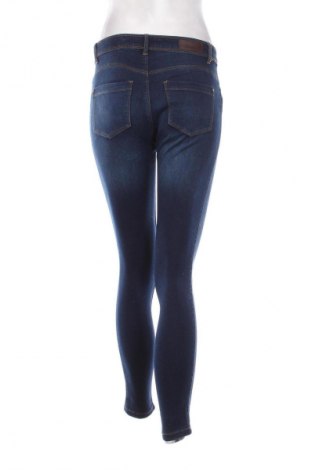 Damen Jeans ONLY, Größe S, Farbe Blau, Preis 12,49 €