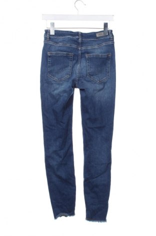 Damen Jeans ONLY, Größe XXS, Farbe Blau, Preis 8,99 €