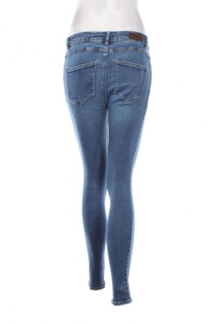 Damen Jeans ONLY, Größe M, Farbe Blau, Preis € 10,99