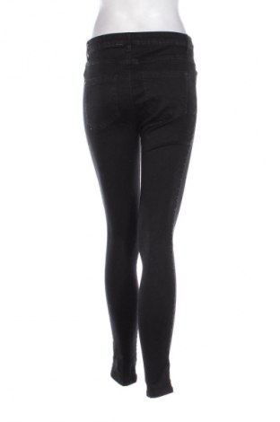 Damen Jeans ONLY, Größe L, Farbe Schwarz, Preis 10,99 €