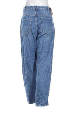 Damen Jeans ONLY, Größe M, Farbe Blau, Preis € 10,99