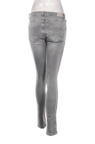 Damen Jeans ONLY, Größe L, Farbe Grau, Preis € 10,99