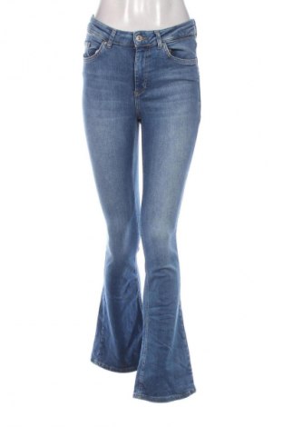 Damen Jeans ONLY, Größe M, Farbe Blau, Preis 12,49 €