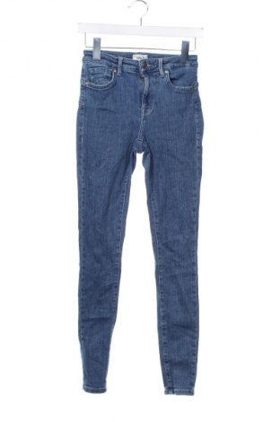 Damen Jeans ONLY, Größe M, Farbe Blau, Preis € 9,99