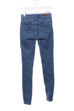 Damen Jeans ONLY, Größe M, Farbe Blau, Preis € 10,99