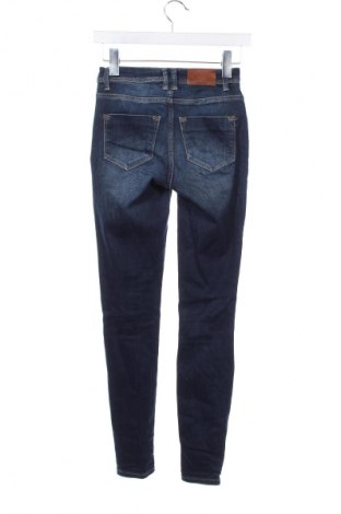 Damskie jeansy ONLY, Rozmiar S, Kolor Niebieski, Cena 43,99 zł