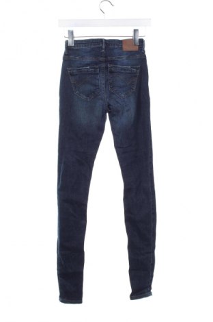 Damen Jeans ONLY, Größe XXS, Farbe Blau, Preis € 10,99