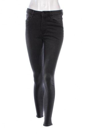 Damen Jeans ONLY, Größe S, Farbe Schwarz, Preis € 9,99